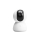 Xiaomi Mi Home Security 360° 1080P LED IR (dzień/noc) - 531423 - zdjęcie